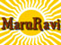 Maru Ravi