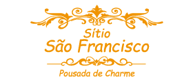 Hotel Sítio São Francisco - Art Pousada